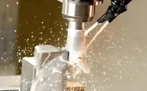 應(yīng)用場(chǎng)景